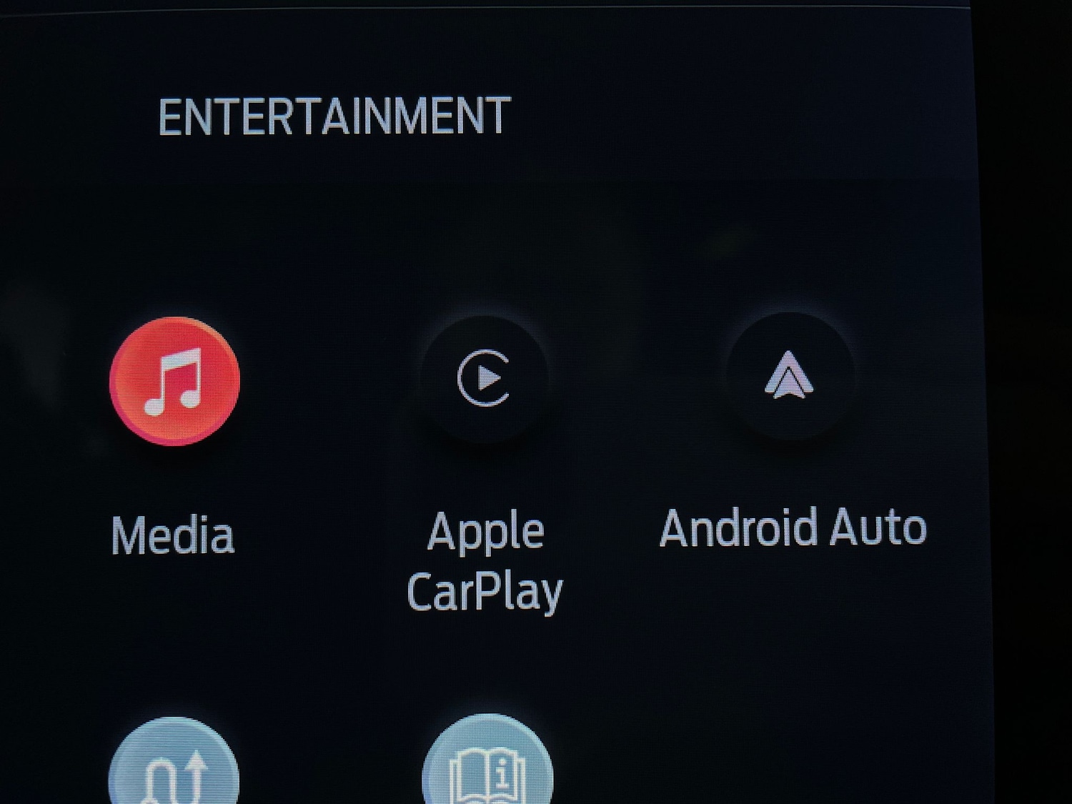 Used Ford Mustang Mach-E 2024 for sale - 77404336: Photo 20