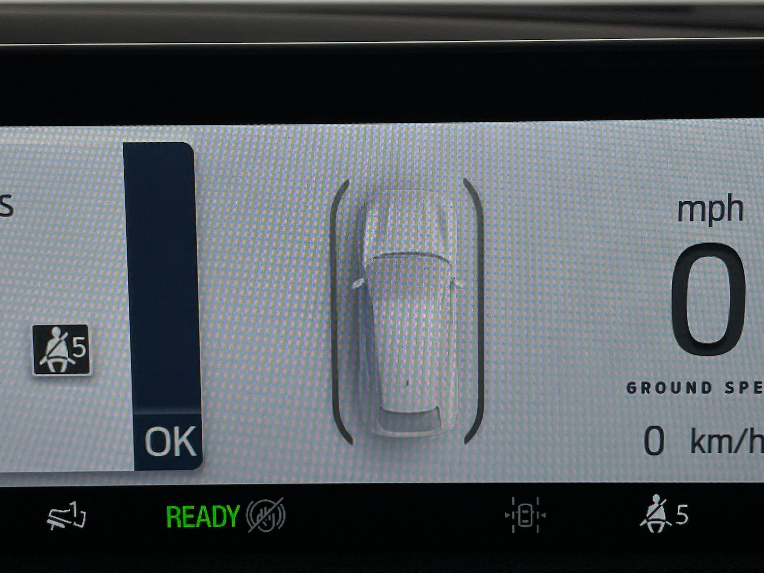 Used Ford Mustang Mach-E 2024 for sale - 77404336: Photo 25