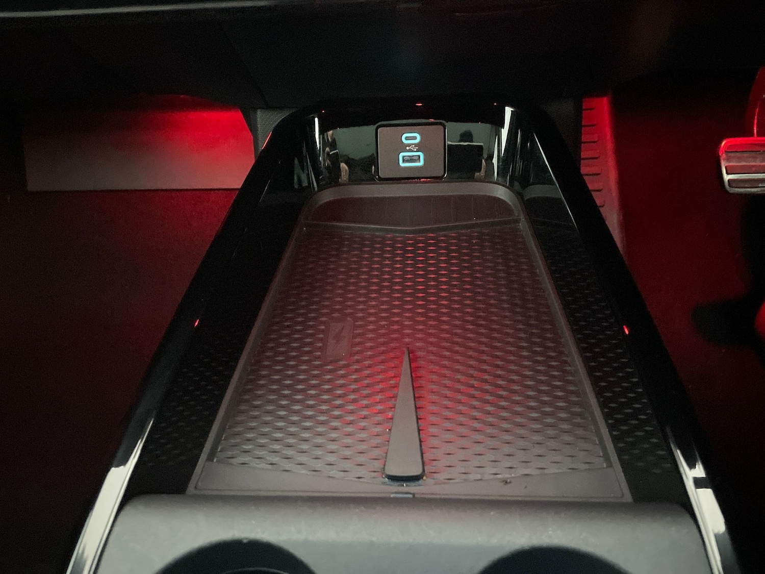 Used Ford Mustang Mach-E 2024 for sale - 77404336: Photo 30