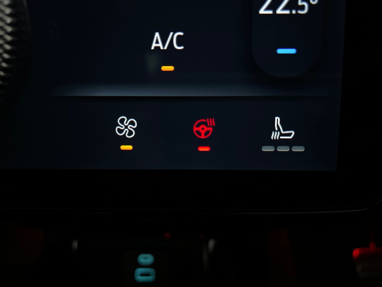 Used Ford Mustang Mach-E 2024 for sale - 77404336: Photo 31