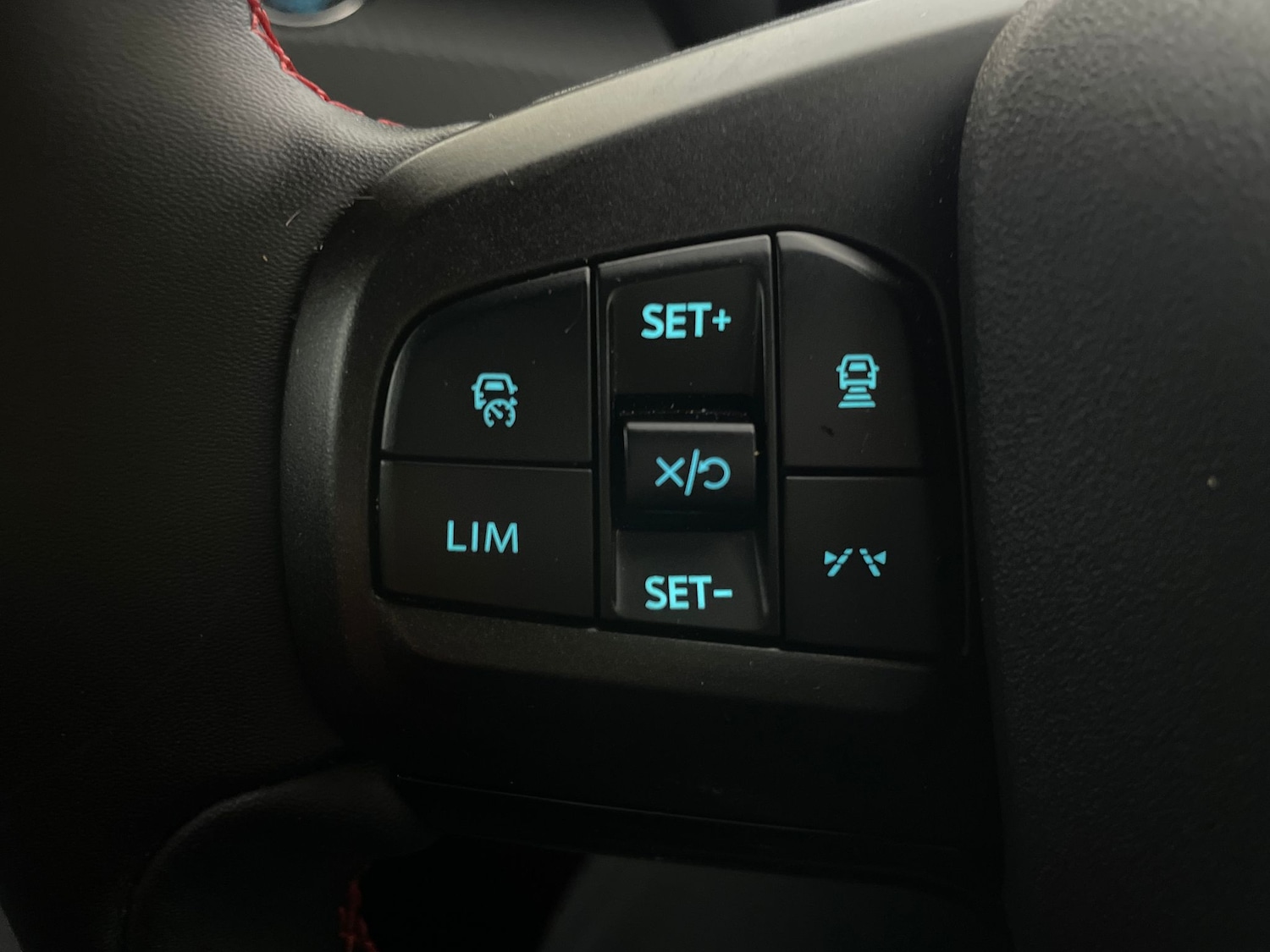 Used Ford Mustang Mach-E 2024 for sale - 77404336: Photo 32