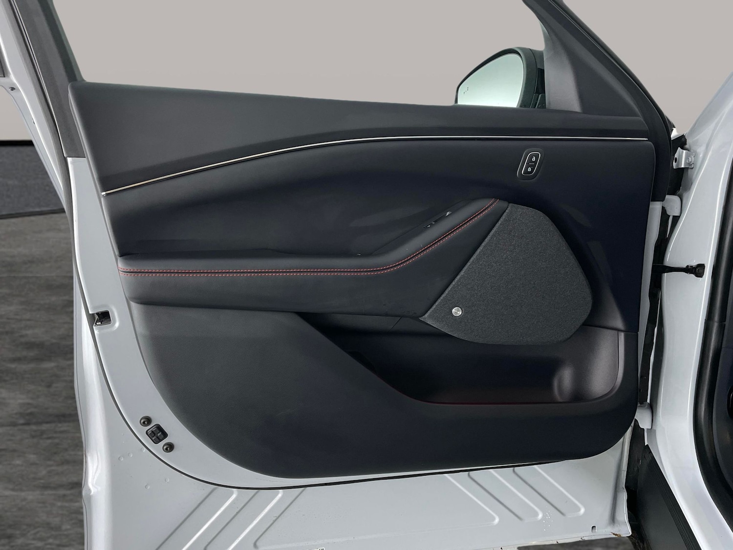 Used Ford Mustang Mach-E 2024 for sale - 77404336: Photo 40