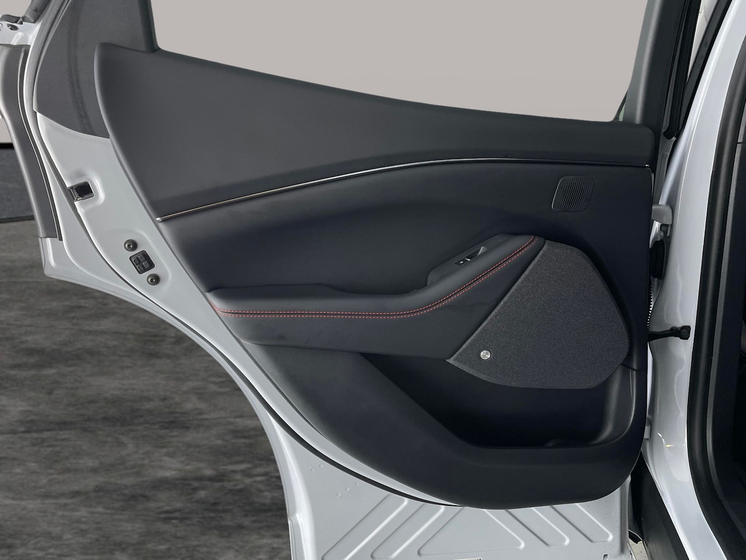 Used Ford Mustang Mach-E 2024 for sale - 77404336: Photo 41