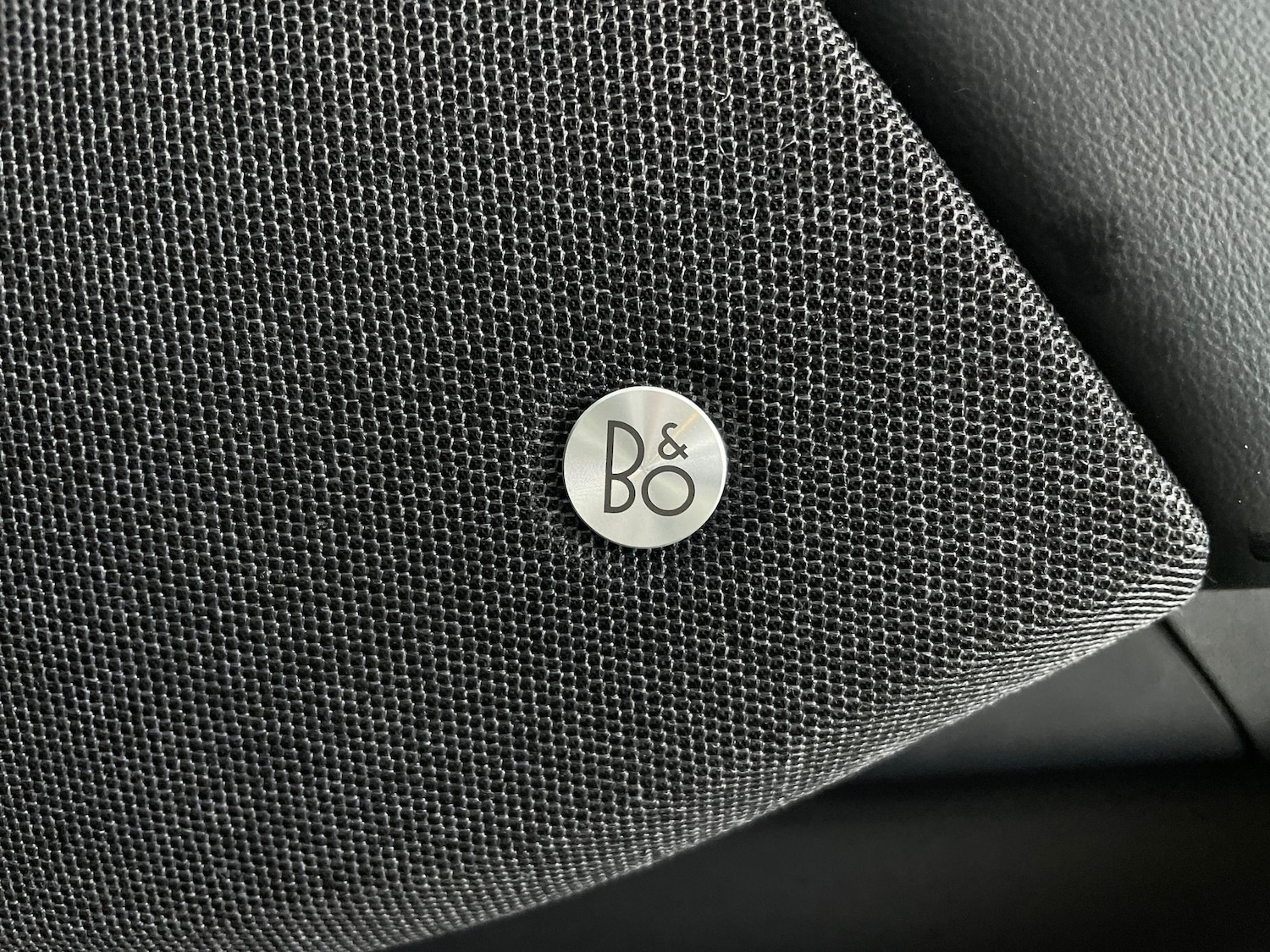 Used Ford Mustang Mach-E 2024 for sale - 77404336: Photo 6