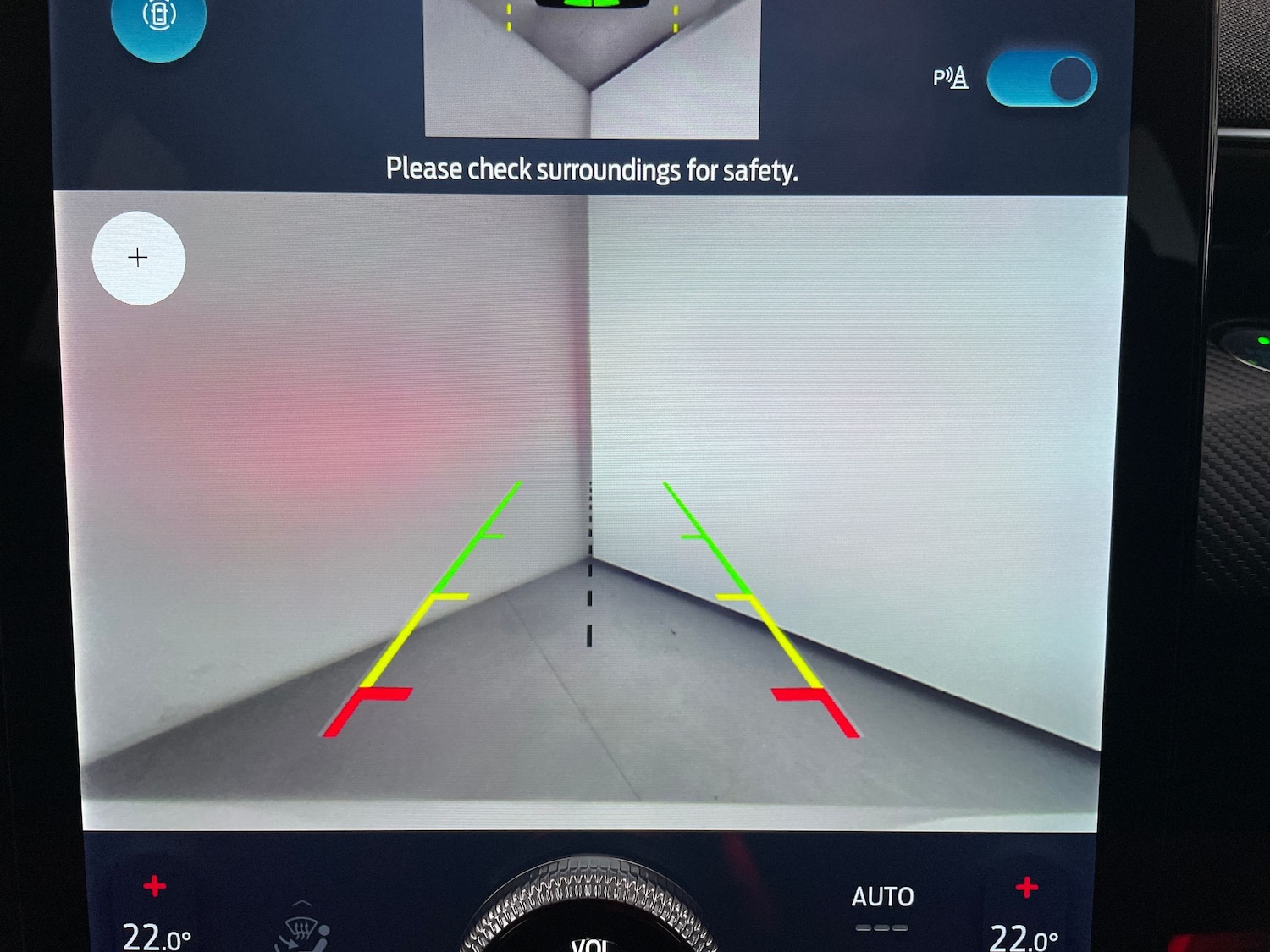 Used Ford Mustang Mach-E 2024 for sale - 77404336: Photo 7