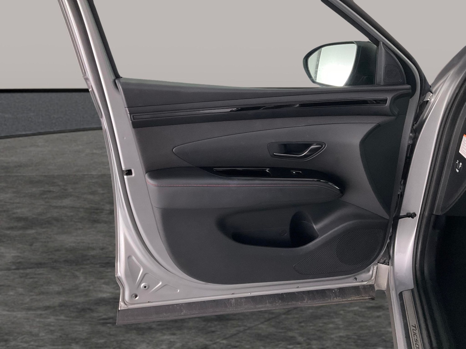 Used Hyundai TUCSON 2022 for sale - 76191803: Photo 38