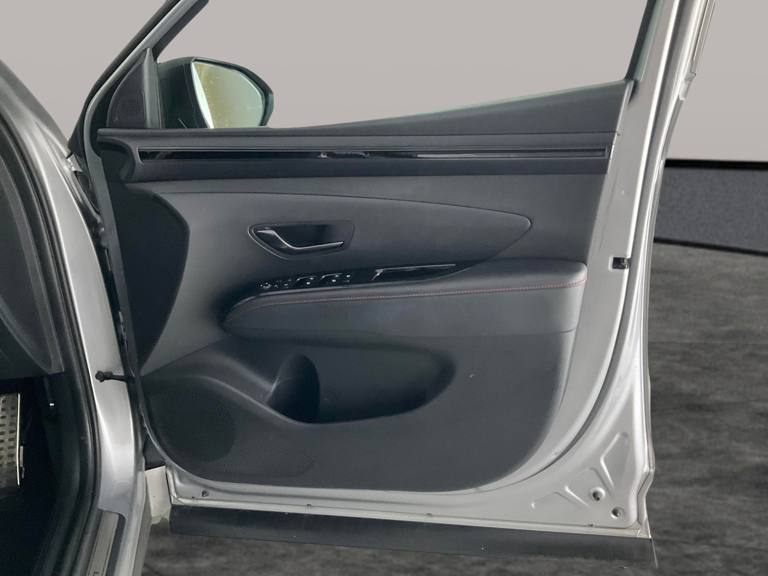 Used Hyundai TUCSON 2022 for sale - 76191803: Photo 41