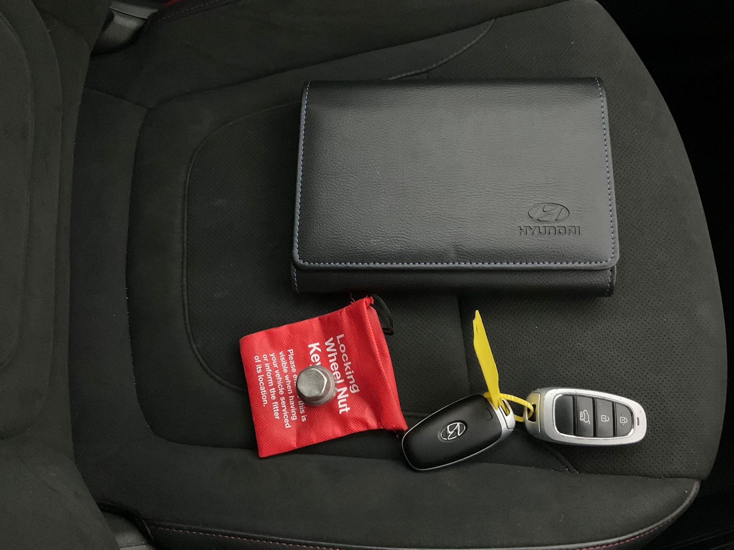 Used Hyundai TUCSON 2022 for sale - 76191803: Photo 43