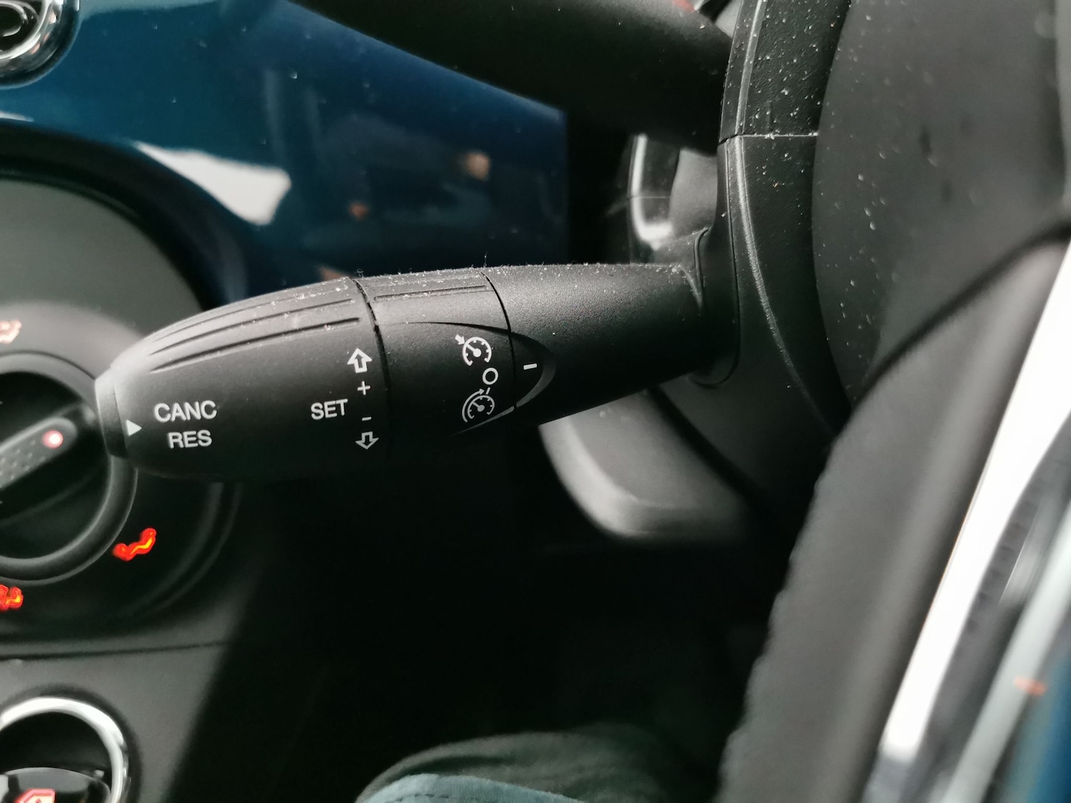 Used Fiat 500 2024 for sale - 76892726: Photo 17