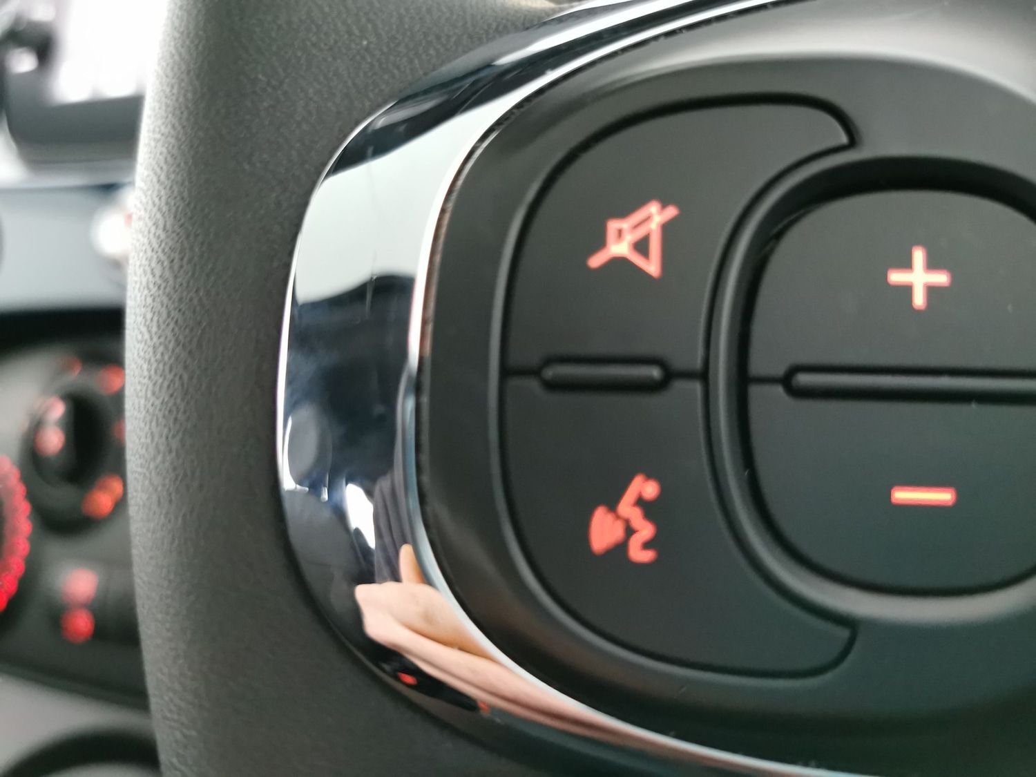 Used Fiat 500 2024 for sale - 76892726: Photo 18