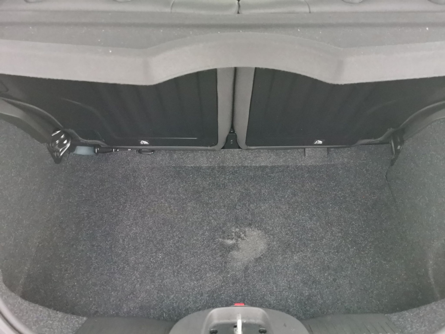 Used Fiat 500 2024 for sale - 76892726: Photo 25