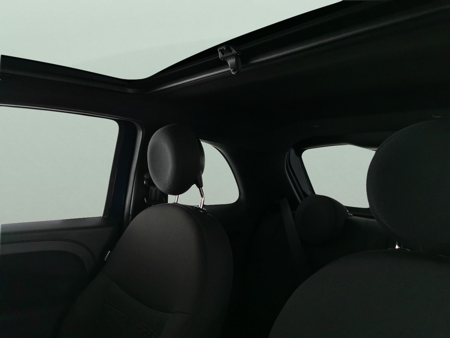 Used Fiat 500 2024 for sale - 76892726: Photo 5