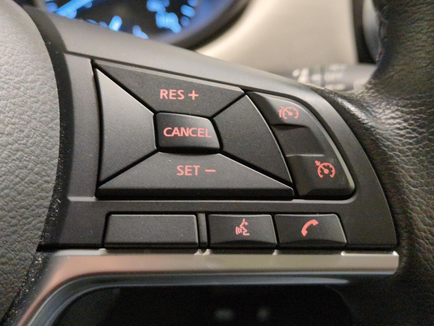 Used Nissan Micra 2022 for sale - 77675918: Photo 19