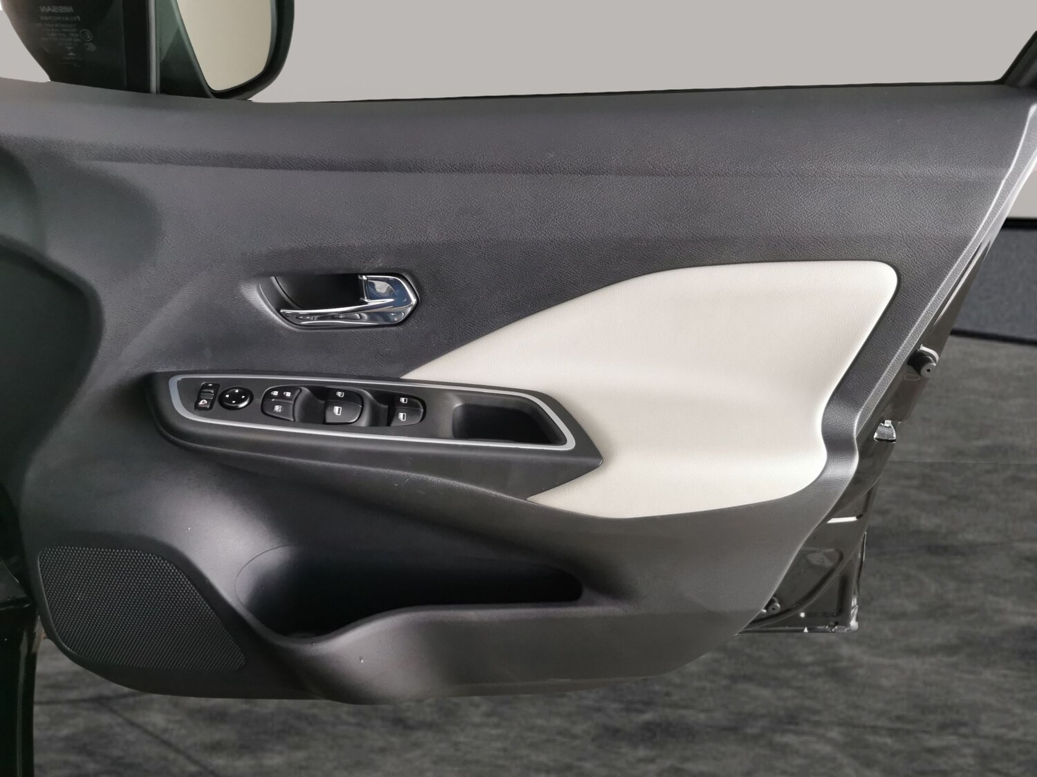 Used Nissan Micra 2022 for sale - 77675918: Photo 29