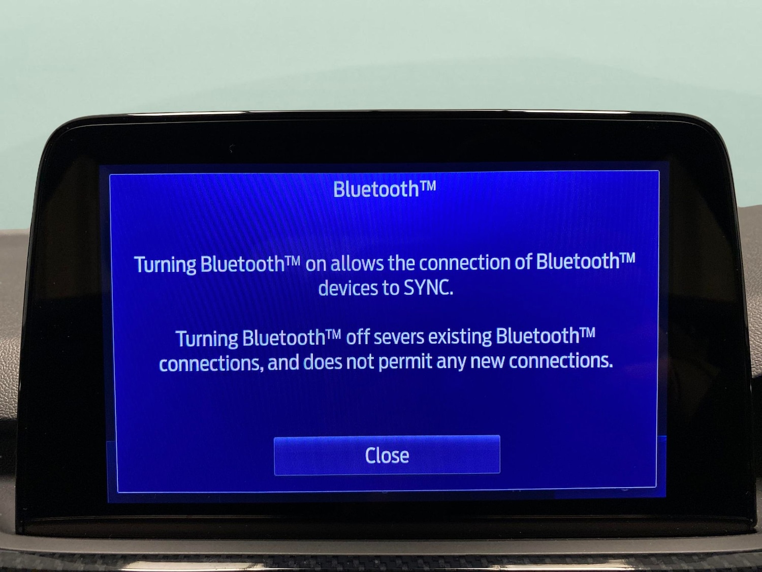 Used Ford Focus 2021 for sale - 78094300: Photo 14