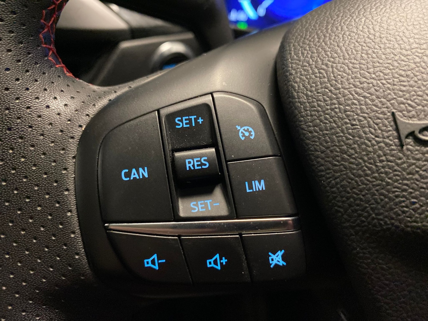 Used Ford Focus 2021 for sale - 78094300: Photo 17