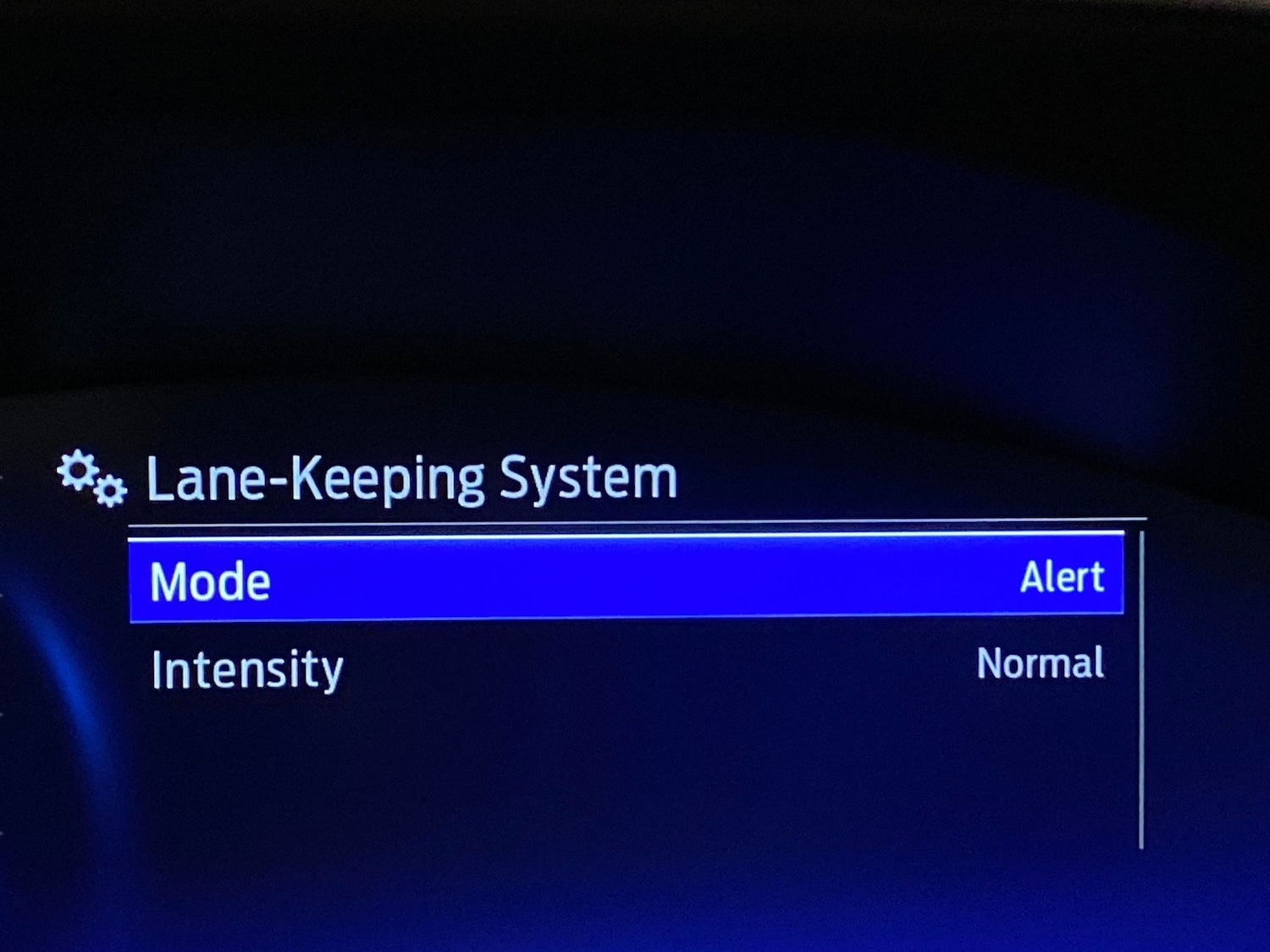 Used Ford Focus 2021 for sale - 78094300: Photo 18