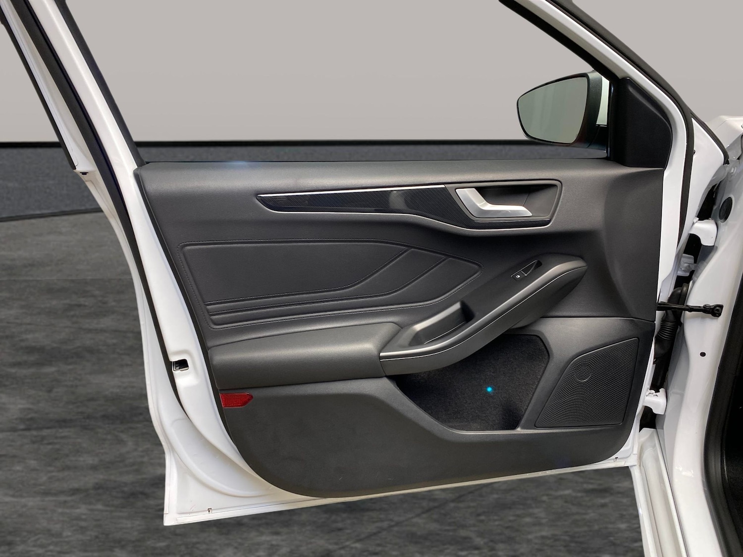 Used Ford Focus 2021 for sale - 78094300: Photo 25