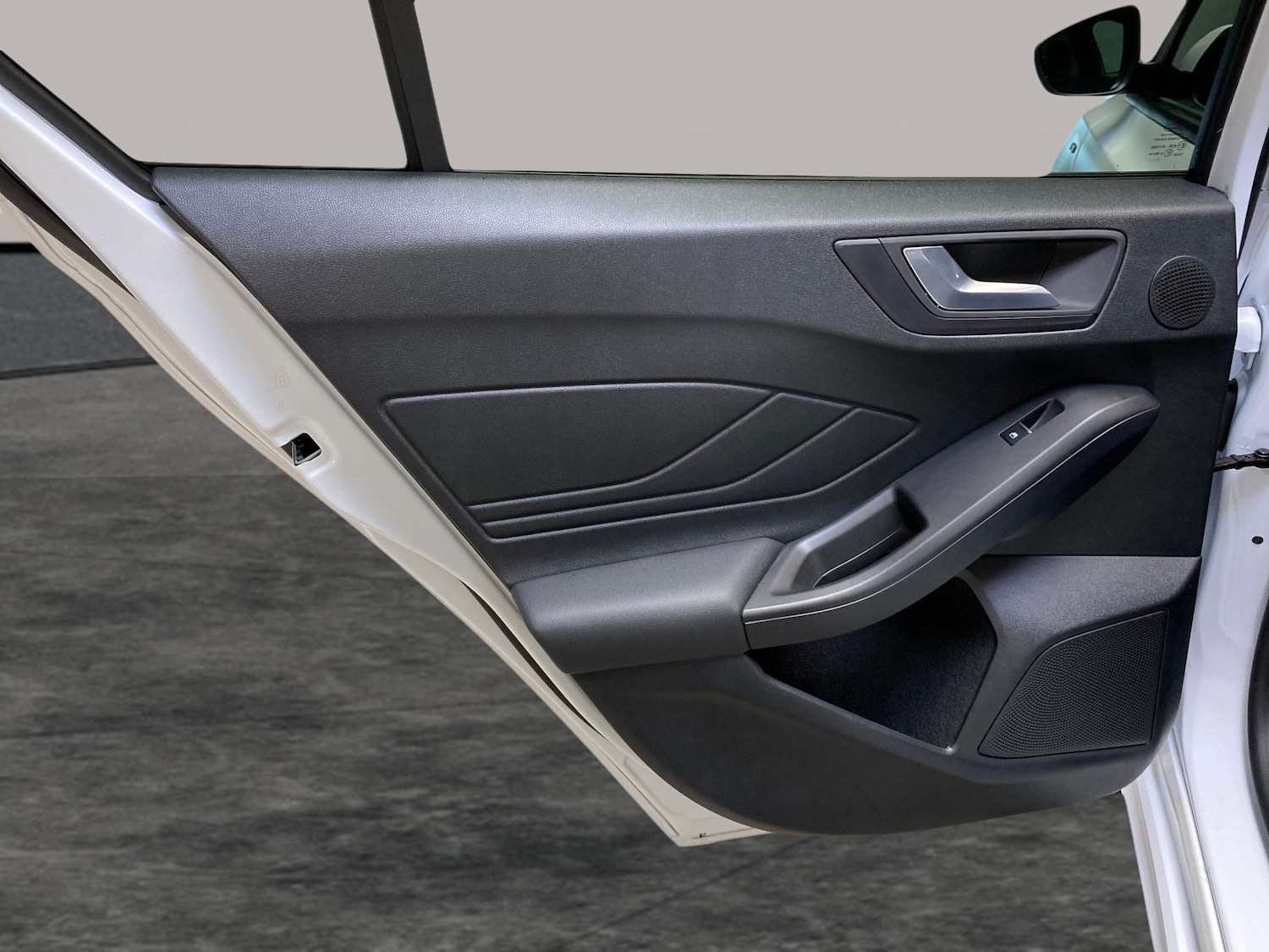 Used Ford Focus 2021 for sale - 78094300: Photo 26