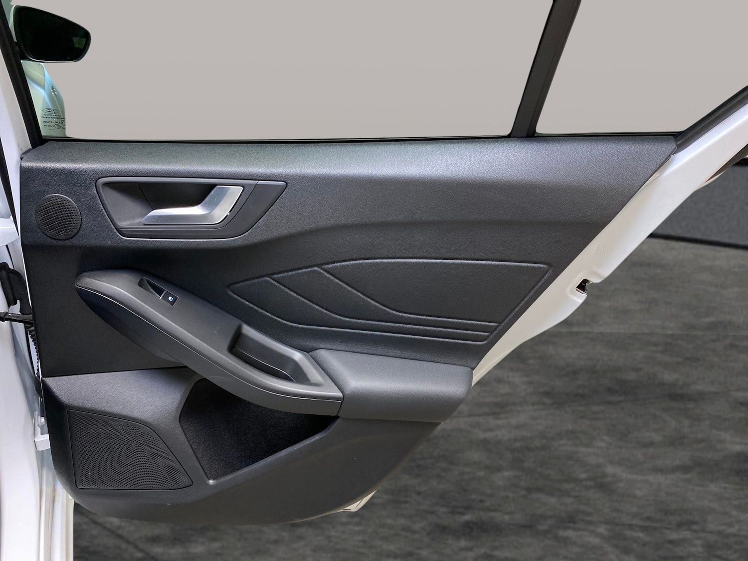 Used Ford Focus 2021 for sale - 78094300: Photo 27