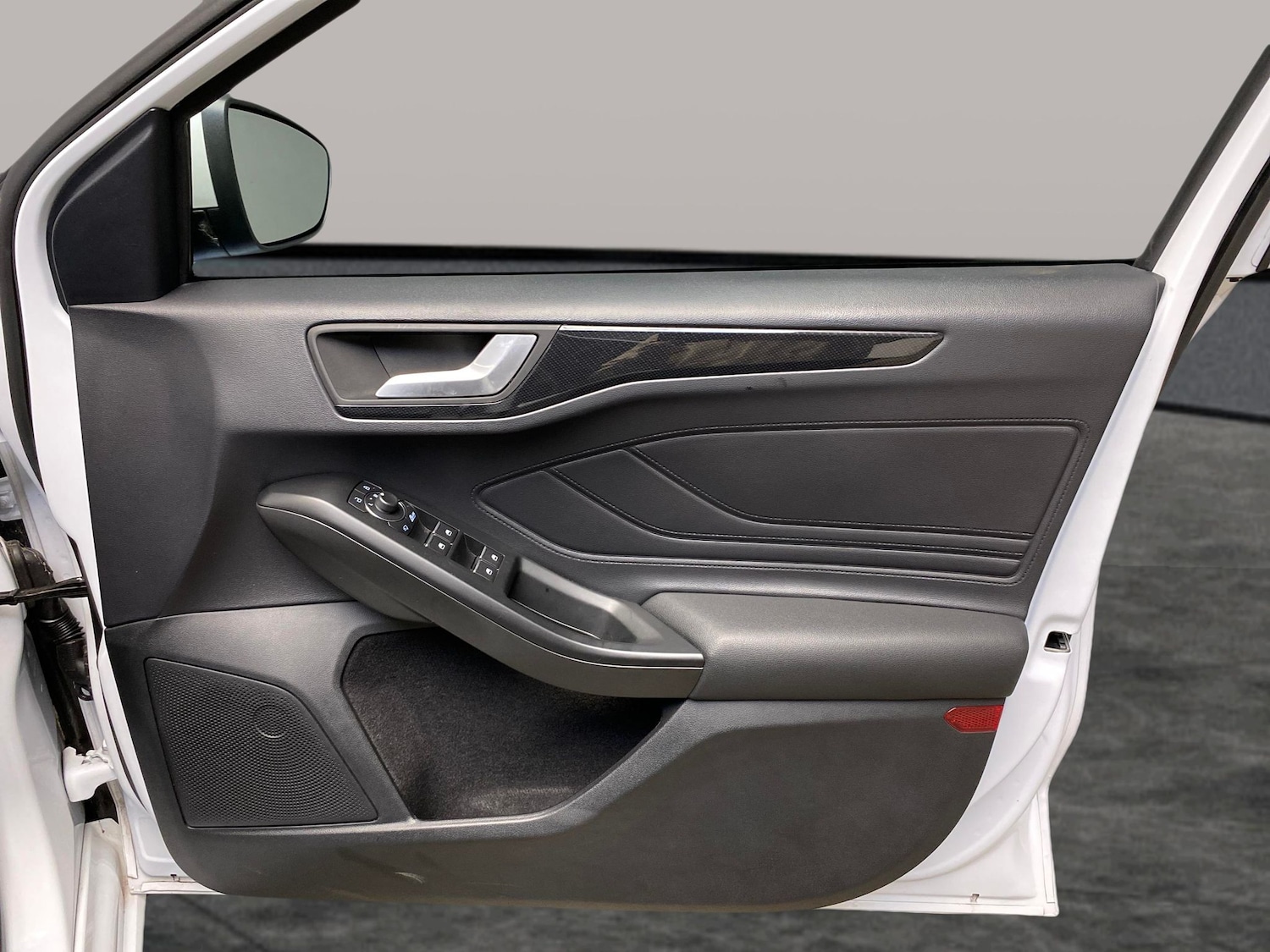 Used Ford Focus 2021 for sale - 78094300: Photo 28