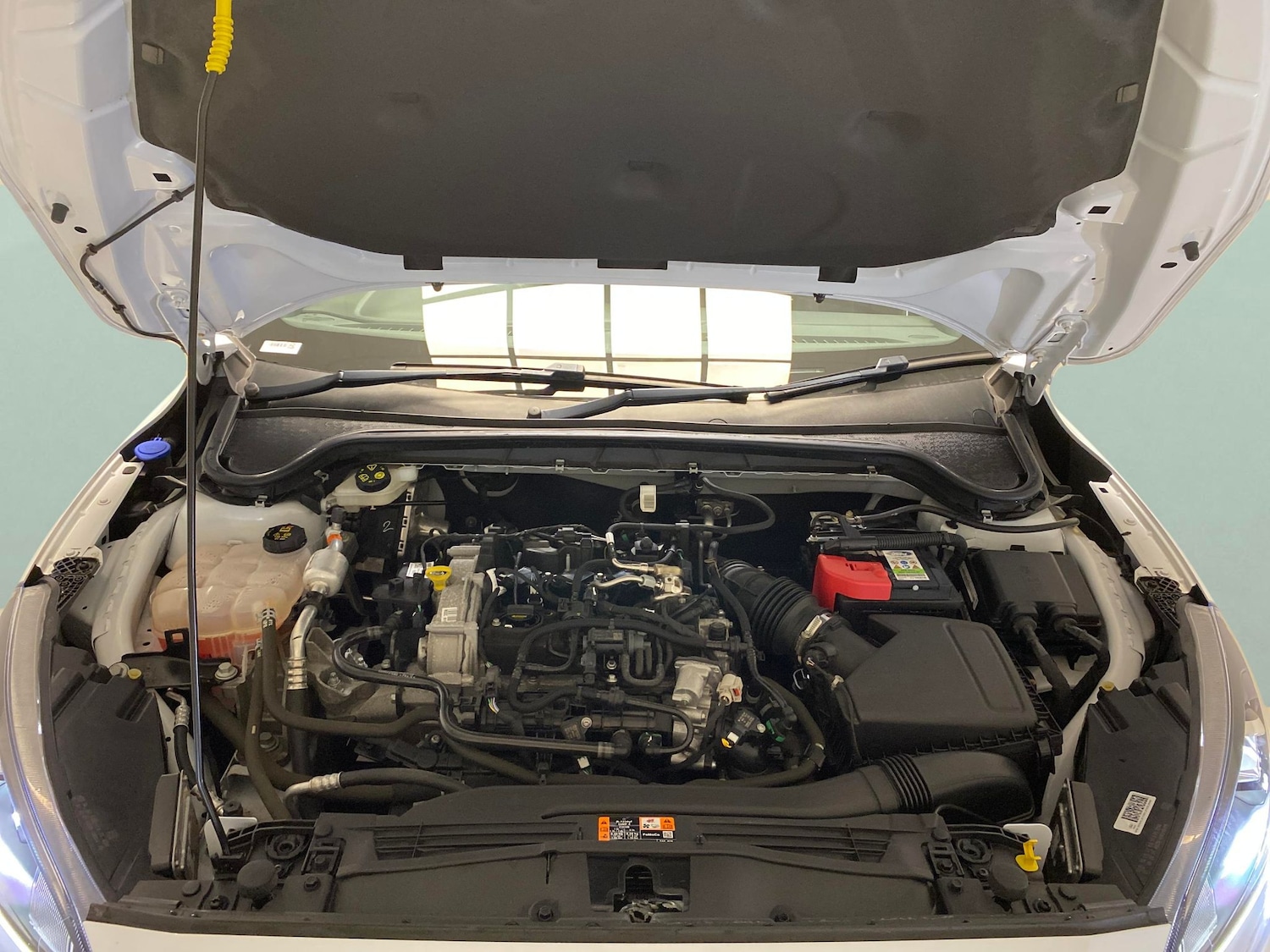 Used Ford Focus 2021 for sale - 78094300: Photo 30