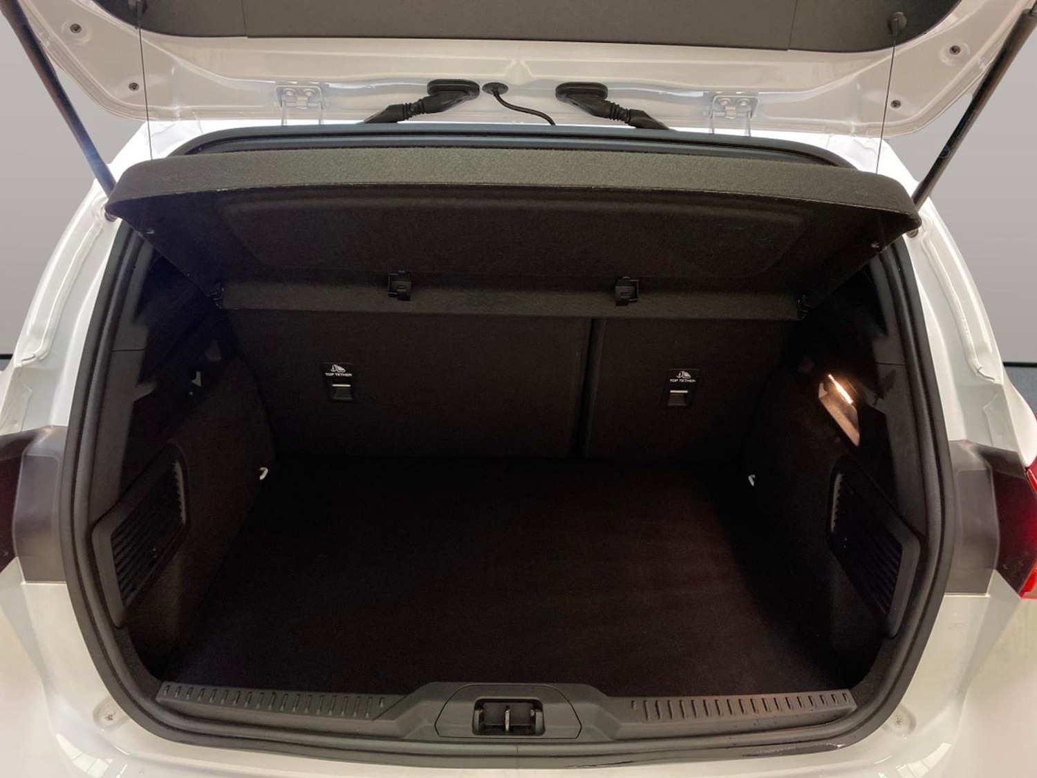 Used Ford Focus 2021 for sale - 78094300: Photo 31