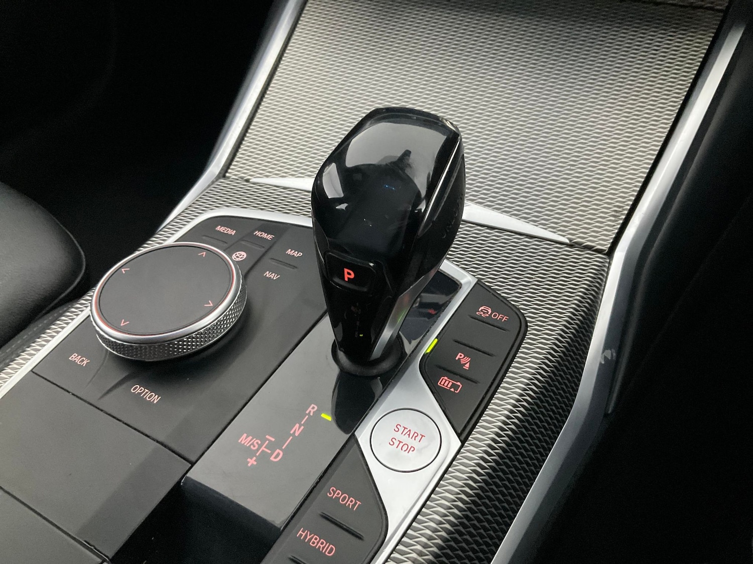 Used BMW 3 Series 2019 for sale - 76626168: Photo 22