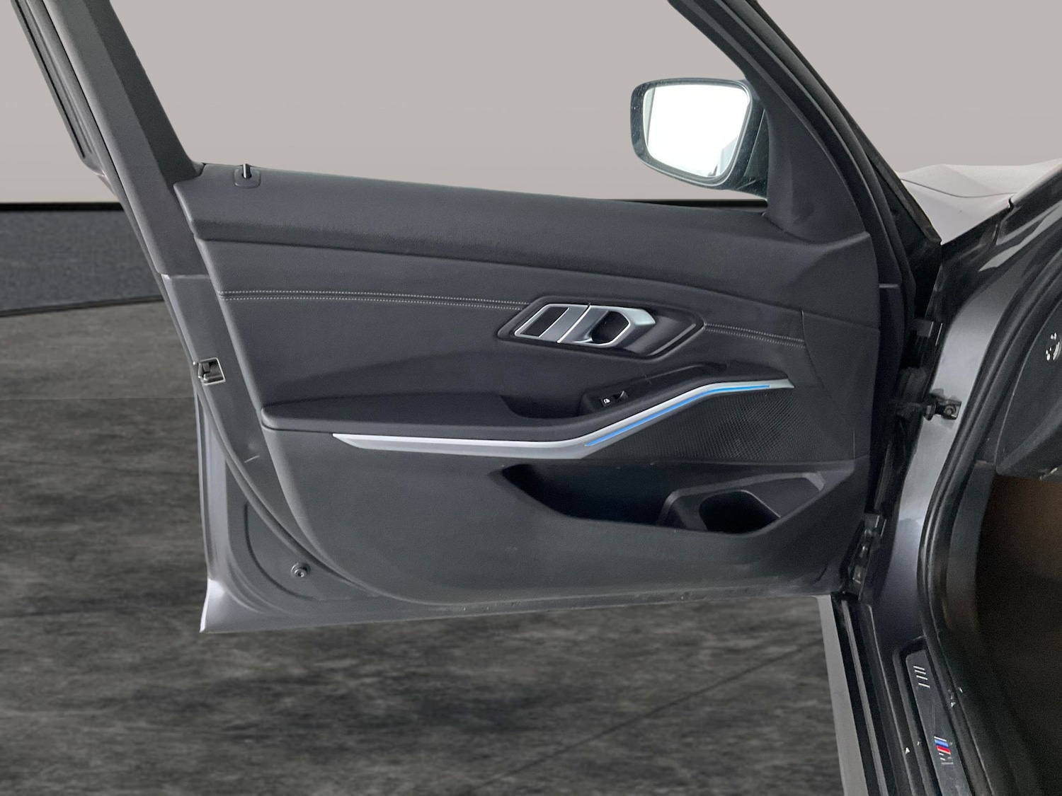 Used BMW 3 Series 2019 for sale - 76626168: Photo 28