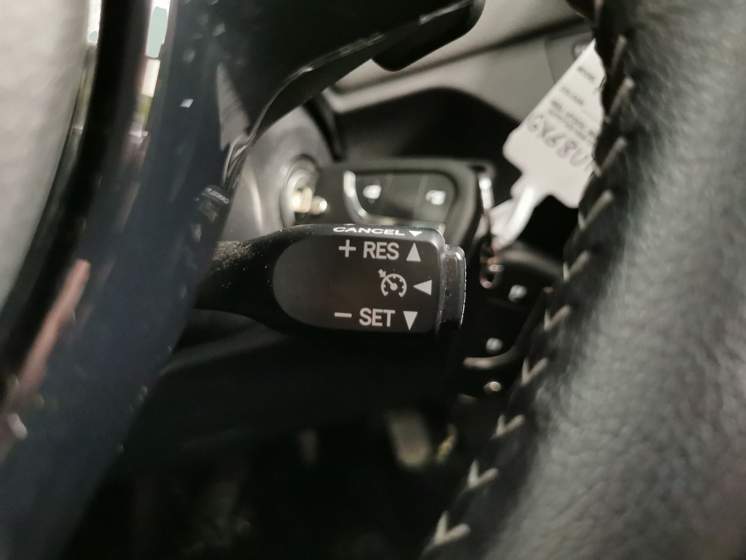 Used Toyota Yaris for sale - 76475374: Photo 21