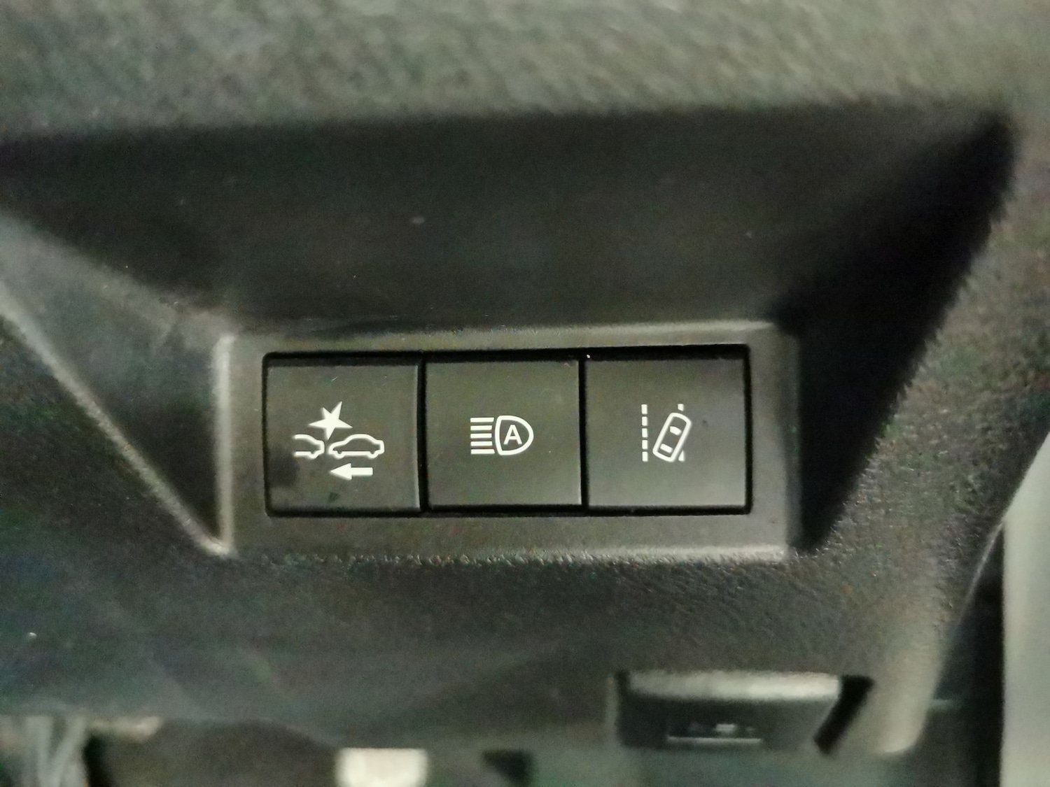 Used Toyota Yaris for sale - 76475374: Photo 22