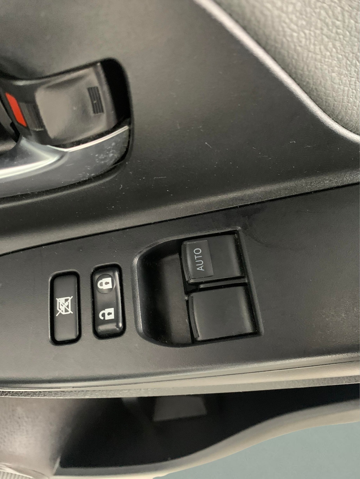 Used Toyota Yaris for sale - 76475374: Photo 23