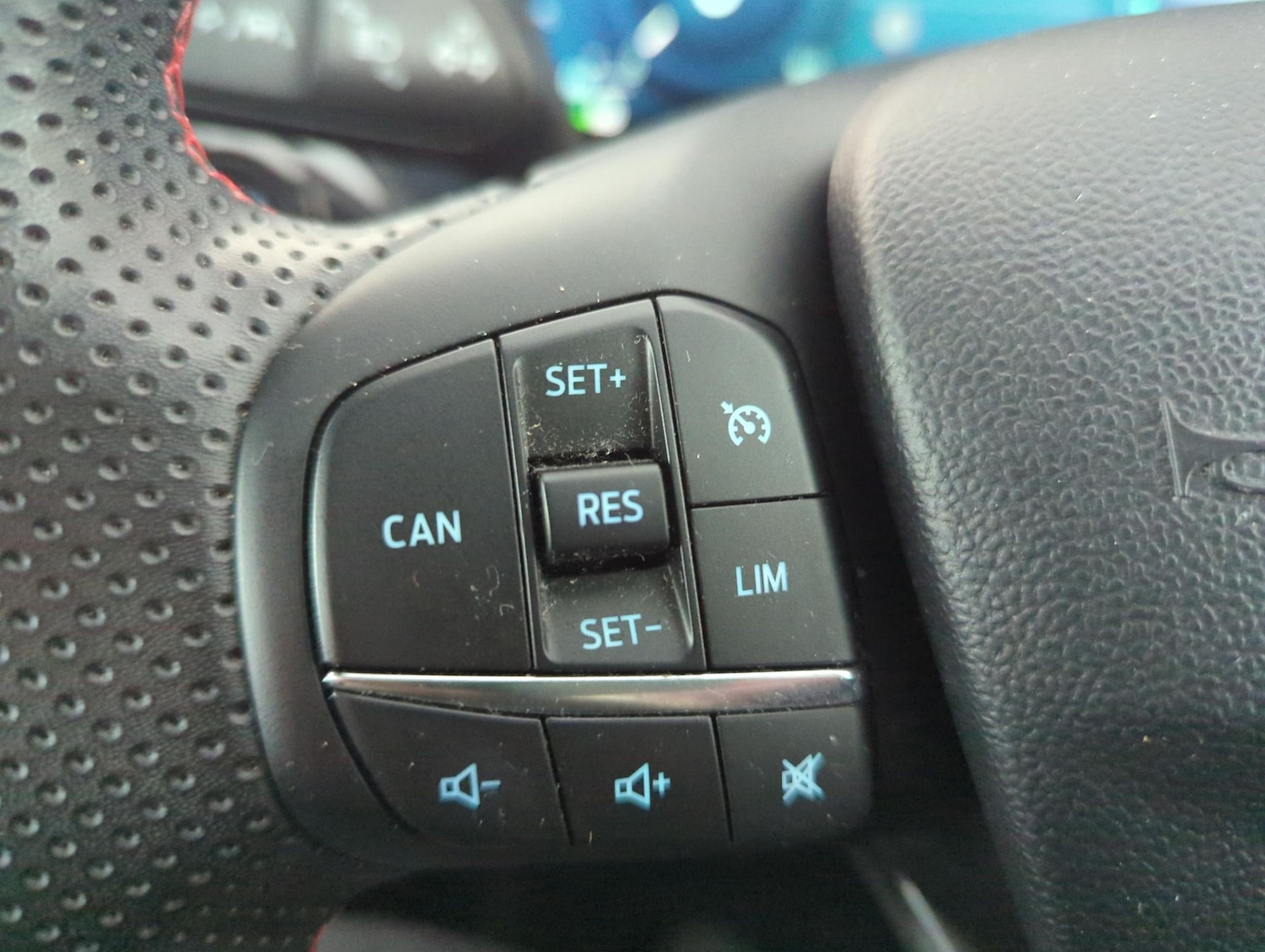 Used Ford Puma 2023 for sale - 78042500: Photo 16