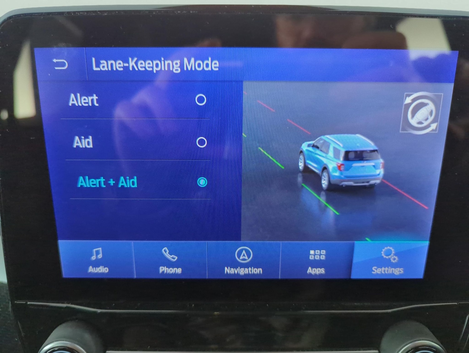 Used Ford Puma 2023 for sale - 78042500: Photo 18