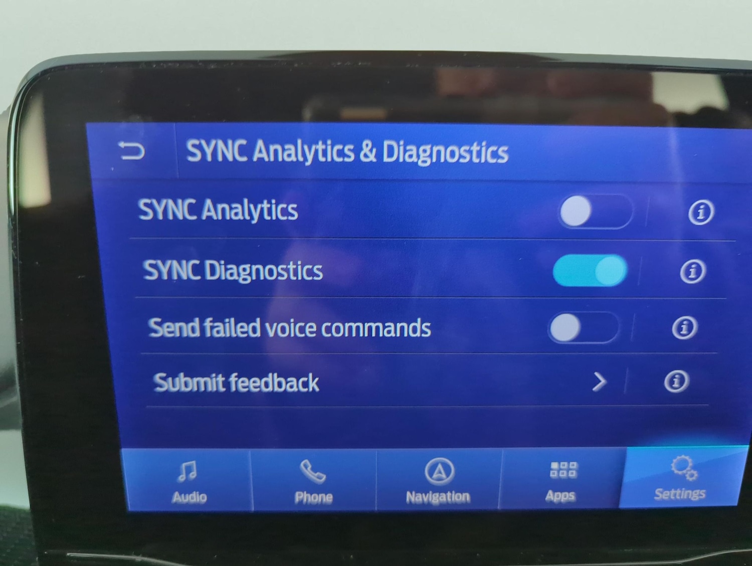 Used Ford Puma 2023 for sale - 78042500: Photo 20