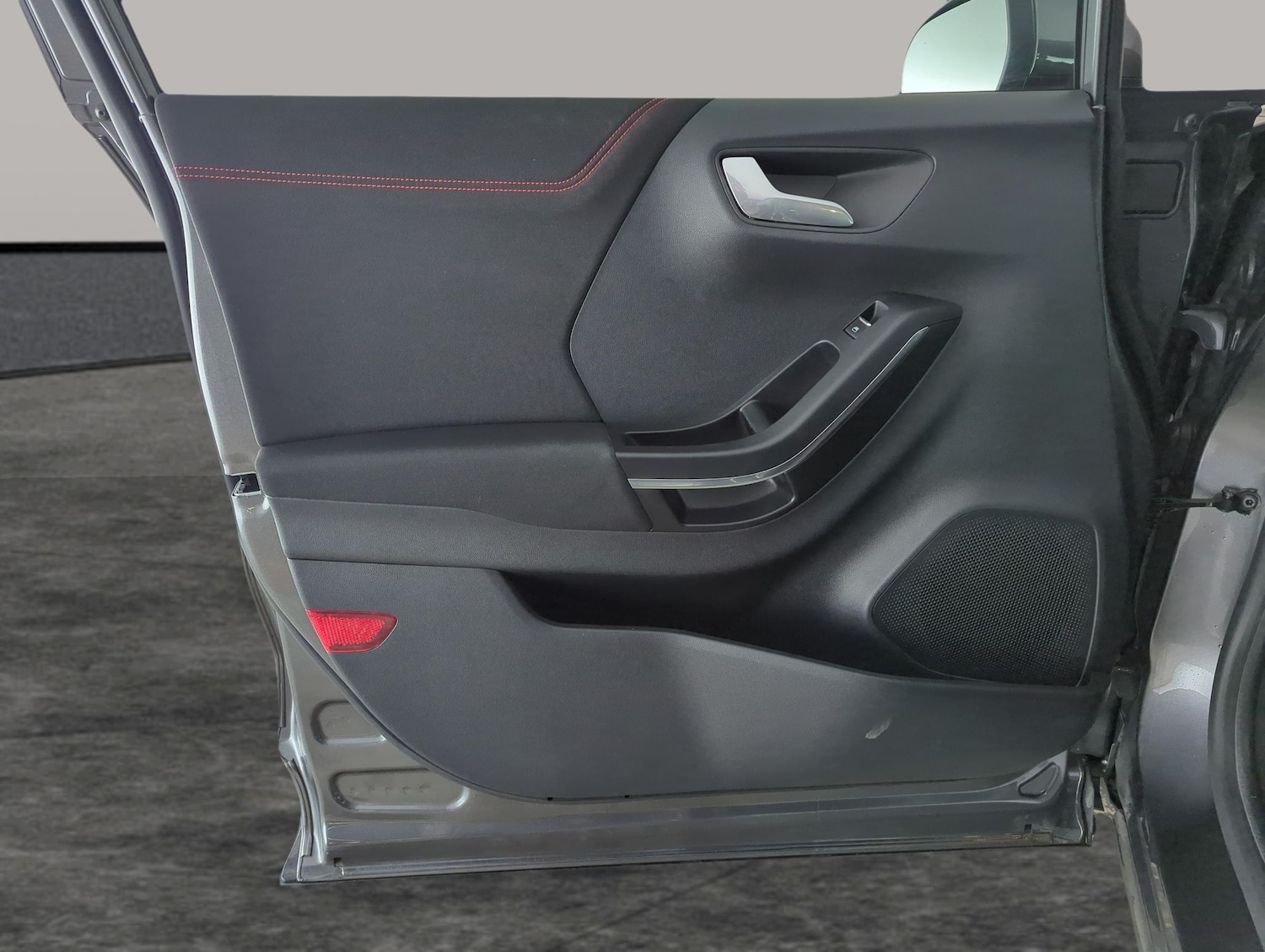 Used Ford Puma 2023 for sale - 78042500: Photo 25