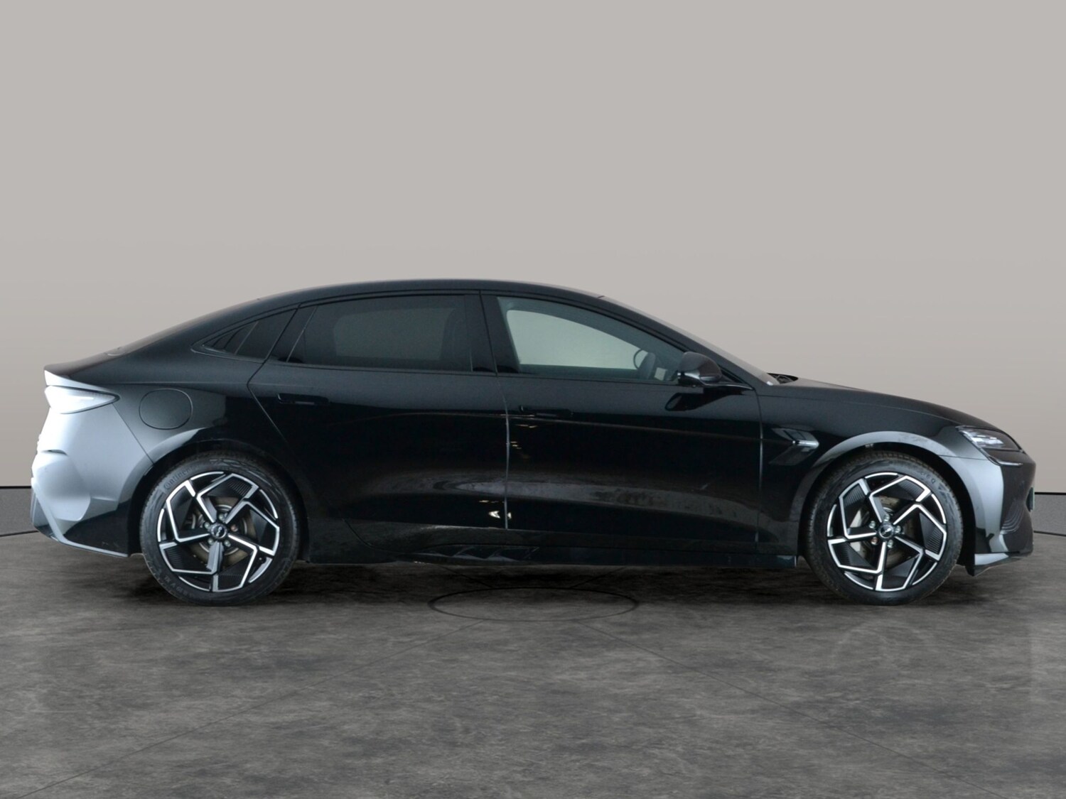 Used BYD Seal 2025 for sale - 77634889: Photo 10