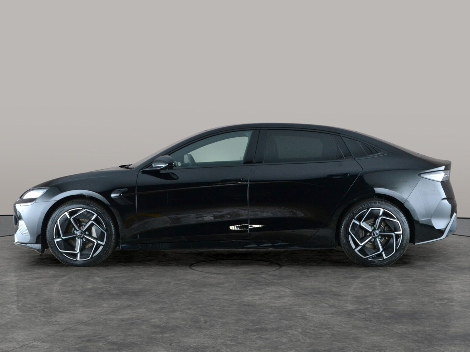 Used BYD Seal 2025 for sale - 77634889: Photo 14