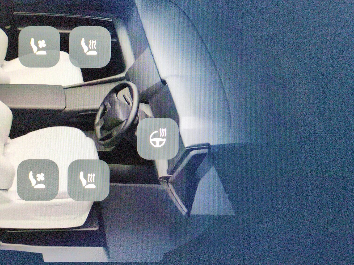 Used BYD Seal 2025 for sale - 77634889: Photo 21