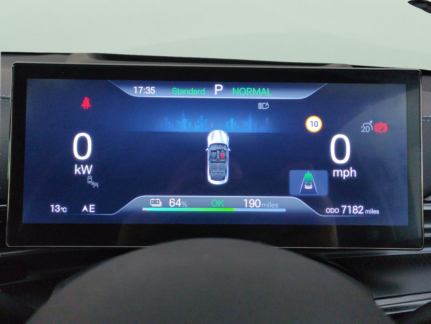 Used BYD Seal 2025 for sale - 77634889: Photo 25