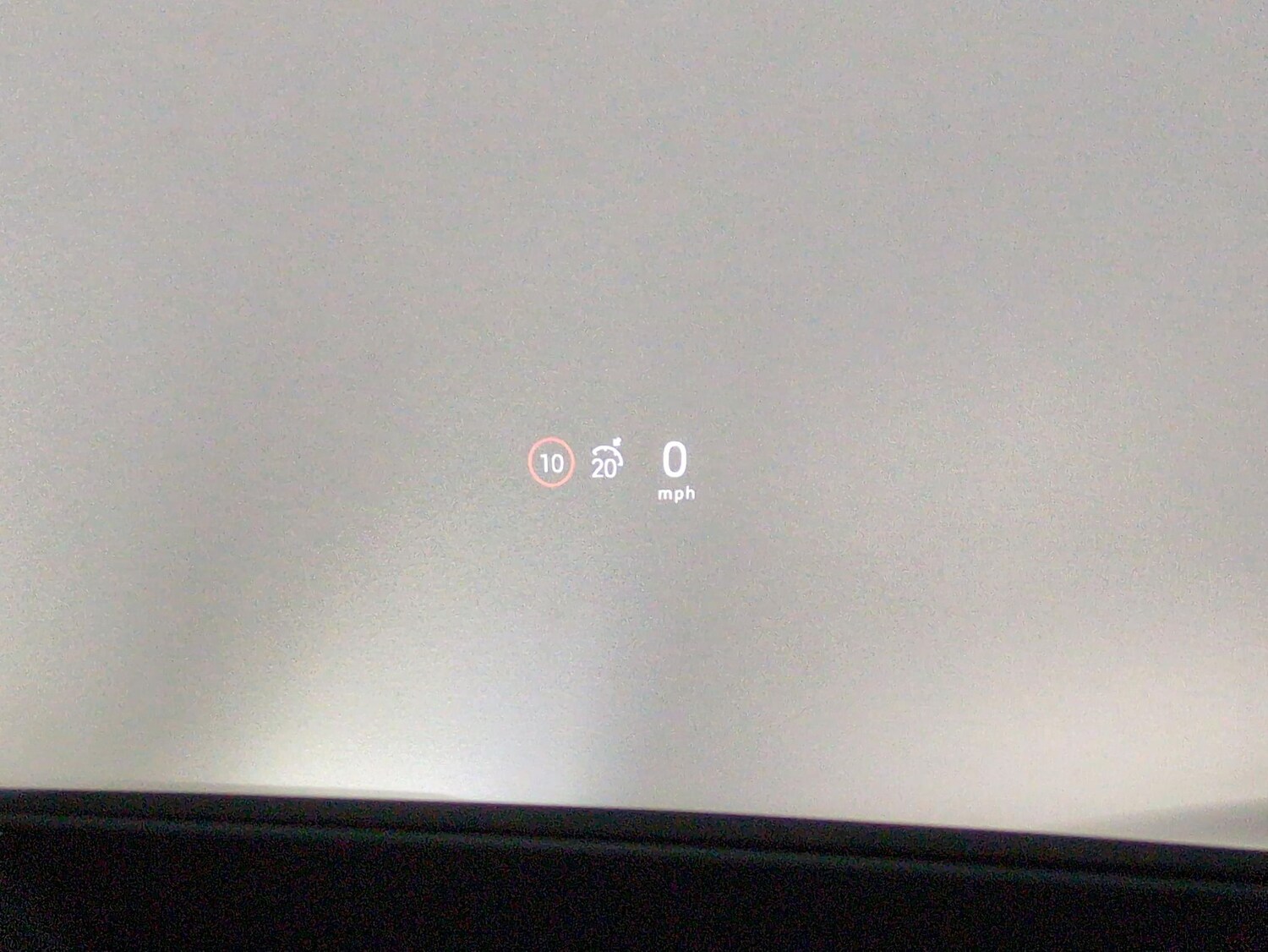 Used BYD Seal 2025 for sale - 77634889: Photo 26