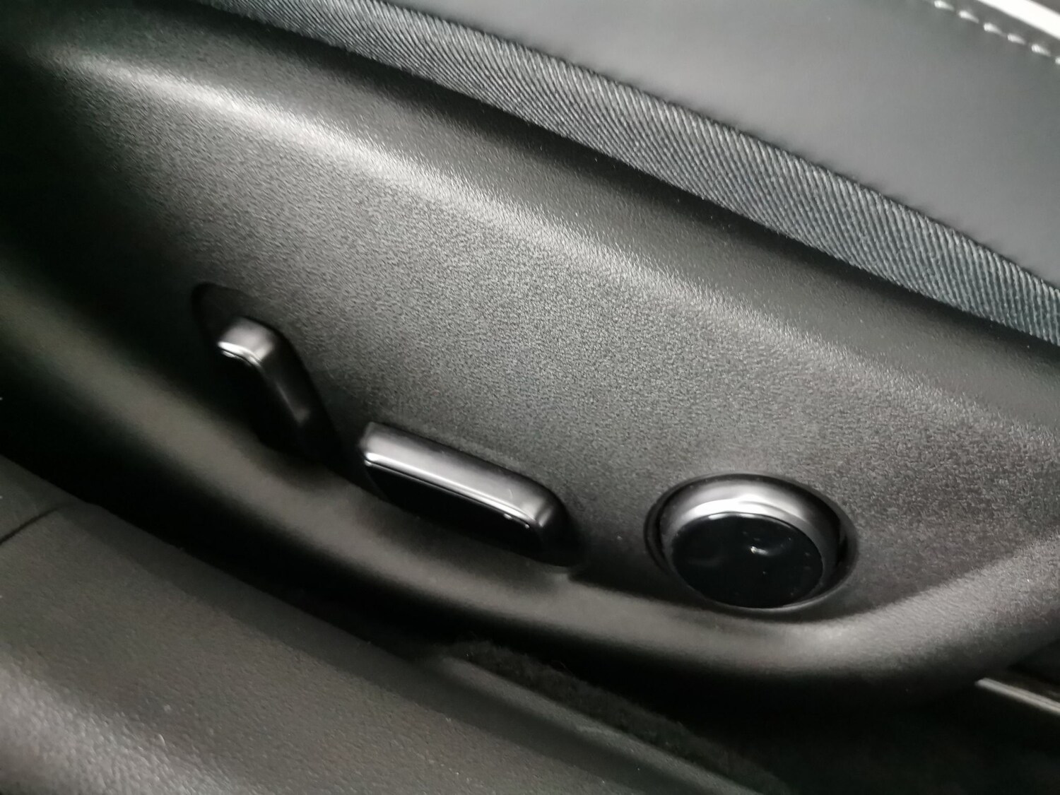 Used BYD Seal 2025 for sale - 77634889: Photo 28