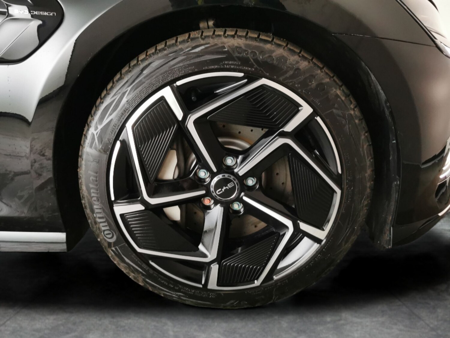 Used BYD Seal 2025 for sale - 77634889: Photo 30