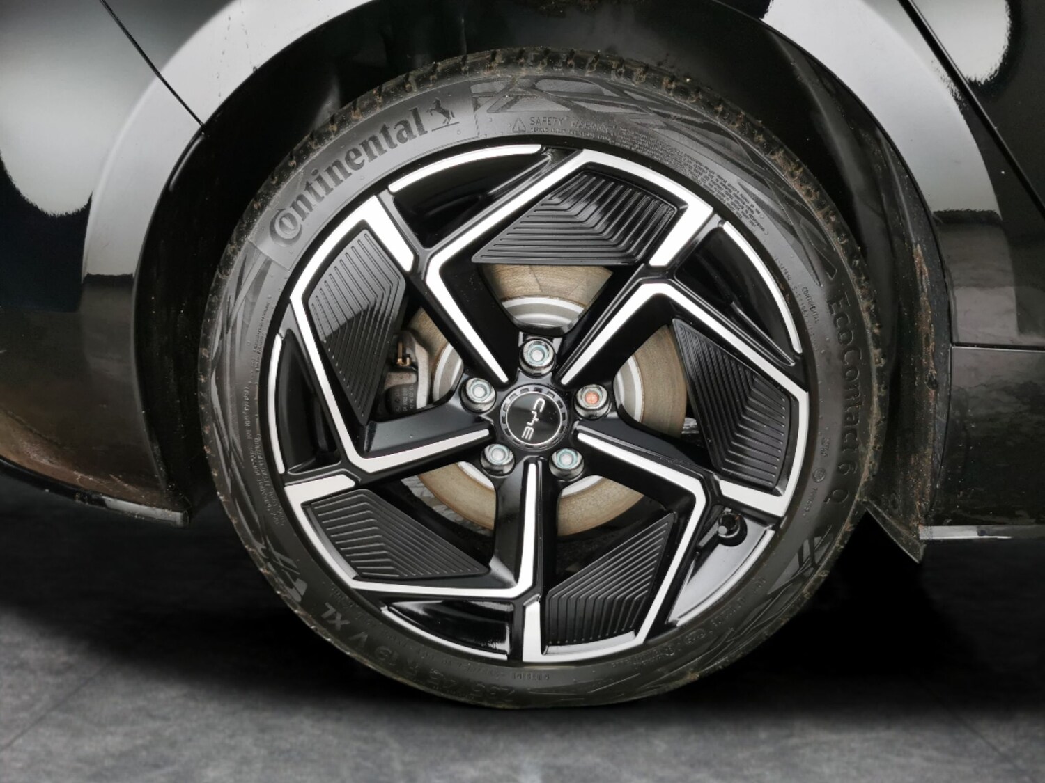 Used BYD Seal 2025 for sale - 77634889: Photo 31