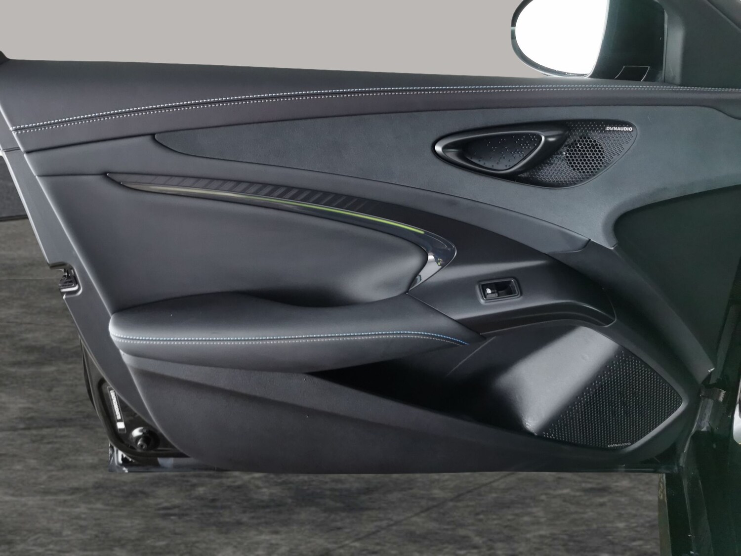 Used BYD Seal 2025 for sale - 77634889: Photo 33