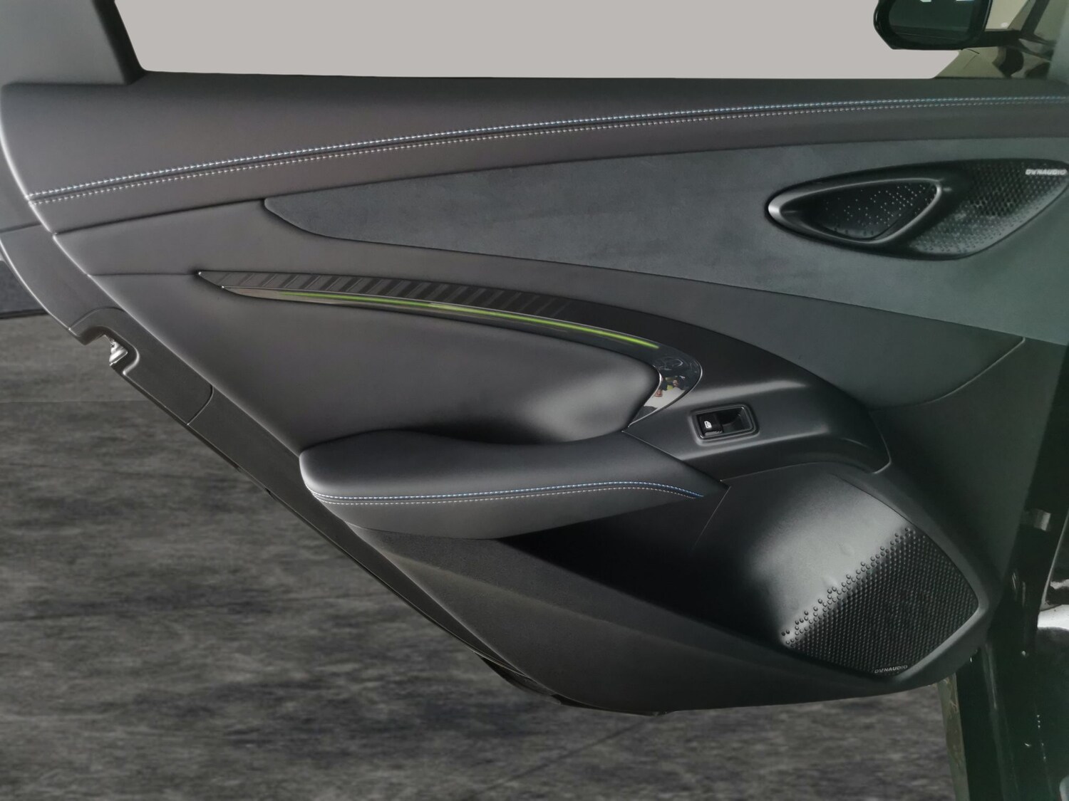 Used BYD Seal 2025 for sale - 77634889: Photo 34