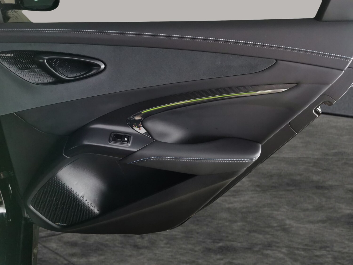 Used BYD Seal 2025 for sale - 77634889: Photo 35