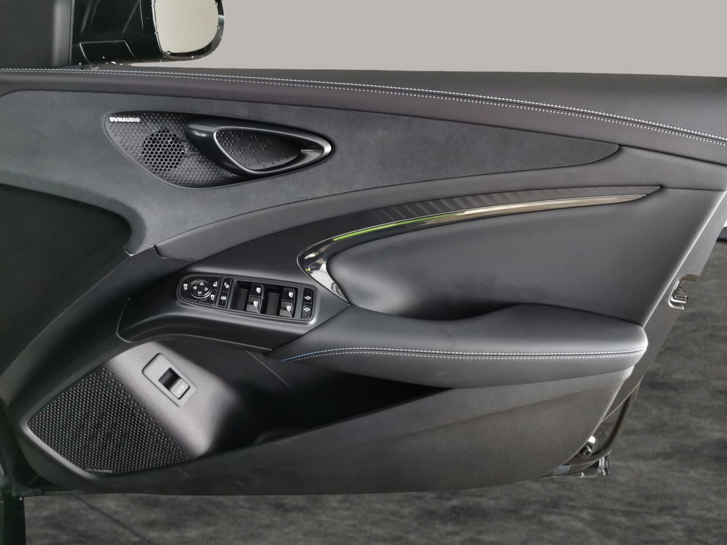 Used BYD Seal 2025 for sale - 77634889: Photo 36