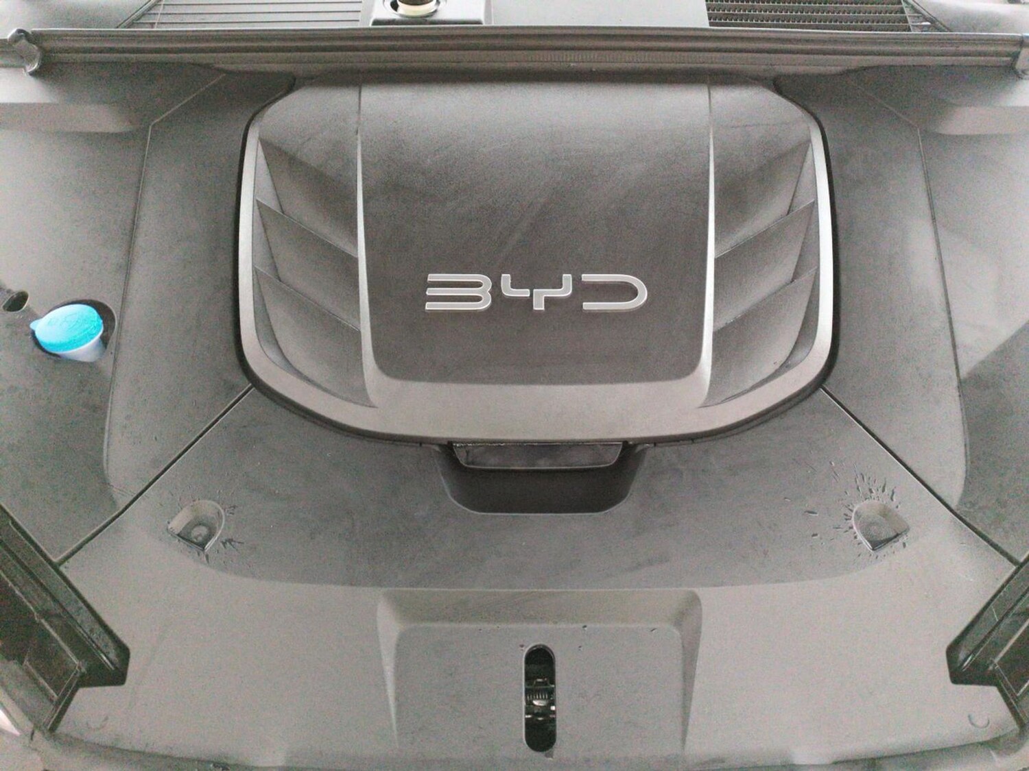 Used BYD Seal 2025 for sale - 77634889: Photo 38