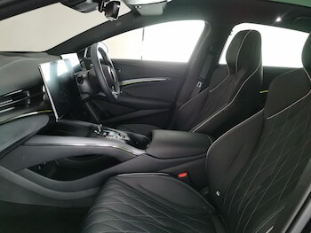 Used BYD Seal undefined for sale - 77634889: Photo